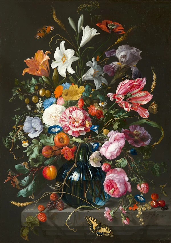 Photo Frame