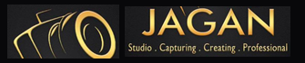 JAGAN Photography & Designing Works